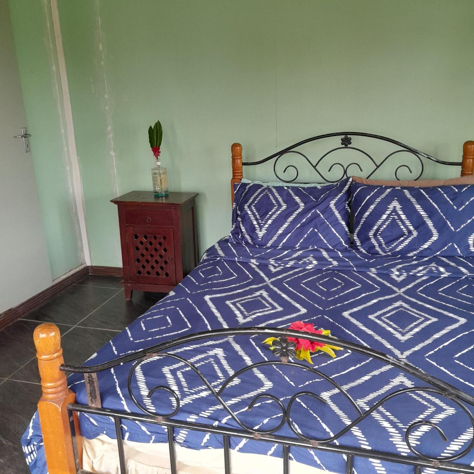 Aerowview Home Retreat มาเตย์ ภายนอก รูปภาพ