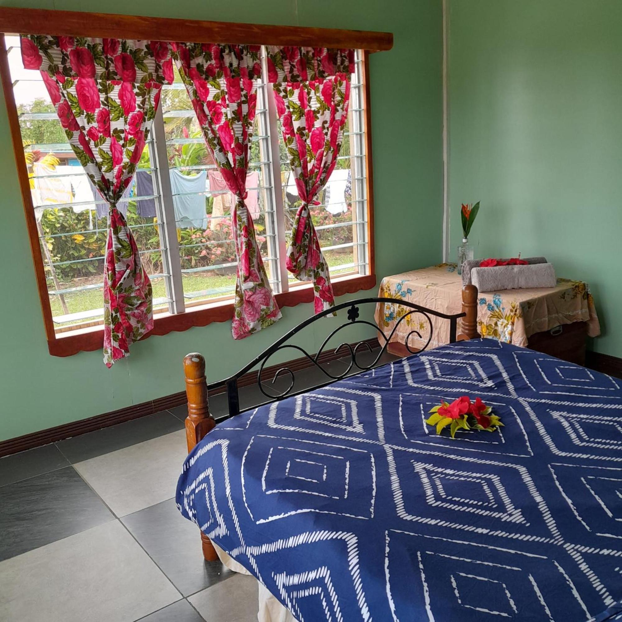 Aerowview Home Retreat มาเตย์ ภายนอก รูปภาพ